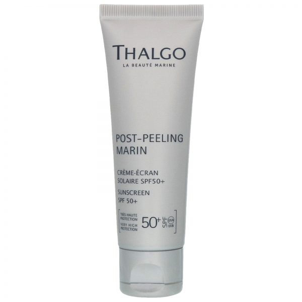 thalgo spf 6